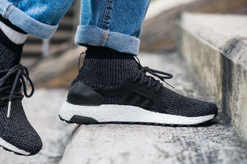 closer-look-at-adidas-ultraboost-all-terrain-07.jpg