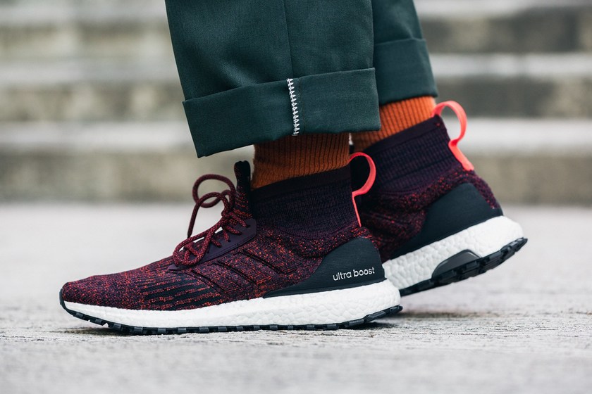 closer-look-at-adidas-ultraboost-all-terrain-11.jpg