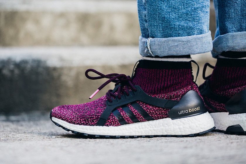 closer-look-at-adidas-ultraboost-all-terrain-16.jpg