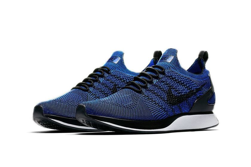 http-2F2Fhypebeast.com2Fimage2F20172F102Fnike-mariah-flyknit-racer-2.jpg