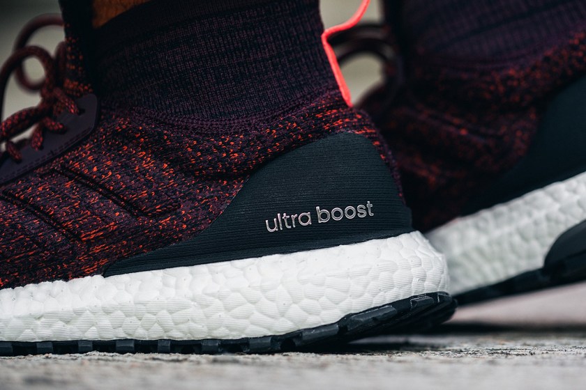closer-look-at-adidas-ultraboost-all-terrain-12.jpg