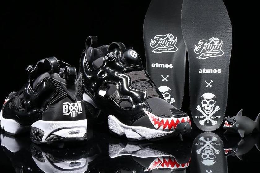 atmos-bounty-hunter-reebok-instapump-fury-sameru-kun-1.jpg