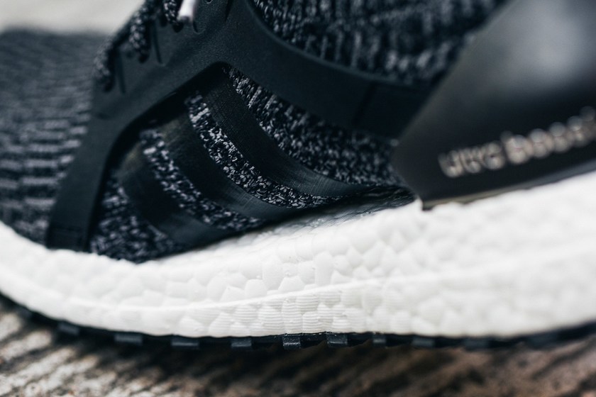closer-look-at-adidas-ultraboost-all-terrain-09.jpg