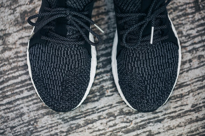 closer-look-at-adidas-ultraboost-all-terrain-08.jpg