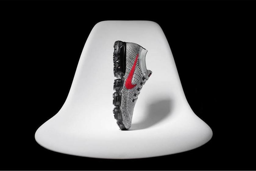 nike-air-vapormax-grey-varsity-red-black-1.jpg