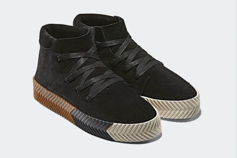 adidas-originals-by-alexander-wang-season-2-drop-2-sneakers-2-768x512.jpg