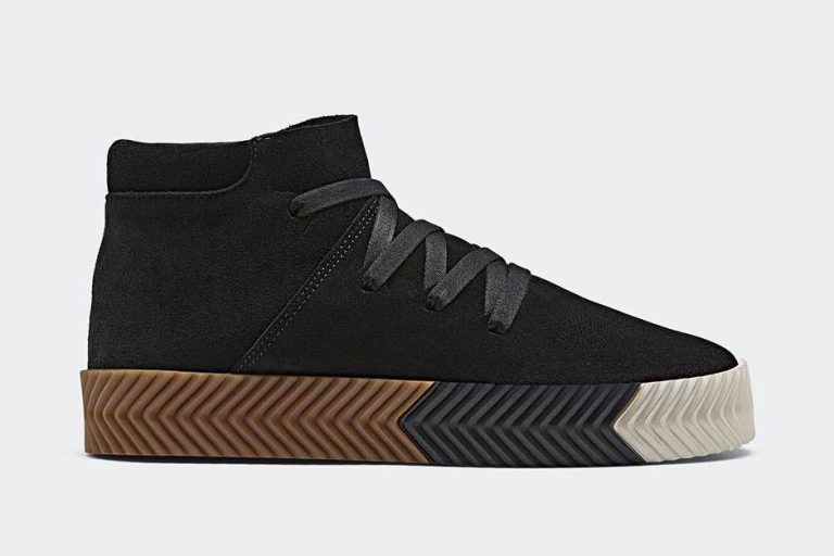 adidas-originals-by-alexander-wang-season-2-drop-2-sneakers-1-768x512.jpg