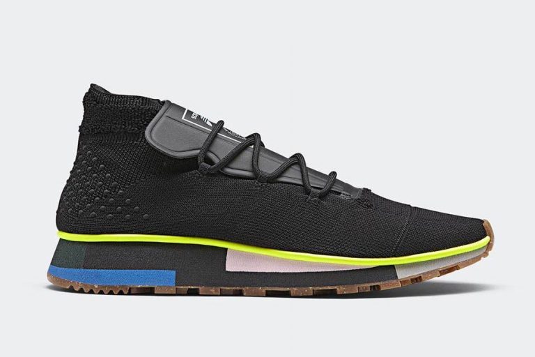 adidas-originals-by-alexander-wang-season-2-drop-2-sneakers-9-768x512.jpg