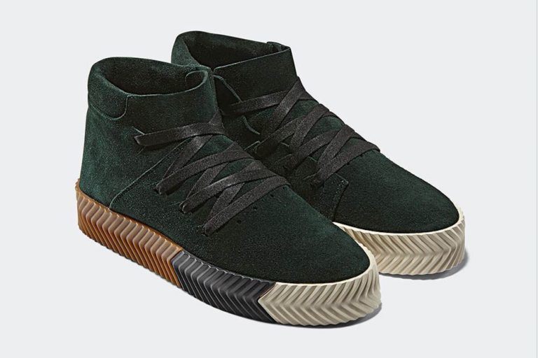 adidas-originals-by-alexander-wang-season-2-drop-2-sneakers-4-768x512.jpg