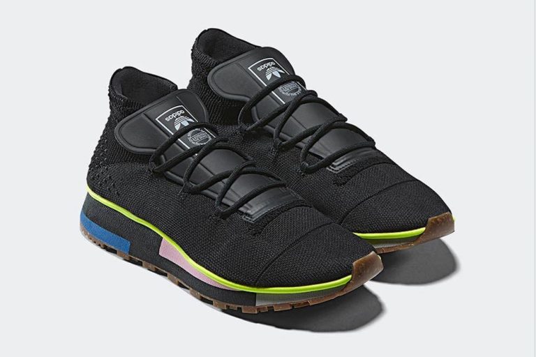 adidas-originals-by-alexander-wang-season-2-drop-2-sneakers-10-768x512.jpg