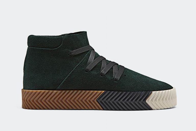 adidas-originals-by-alexander-wang-season-2-drop-2-sneakers-3-768x512.jpg