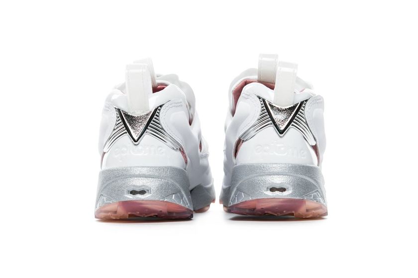 epitome-reebok-instapump-fury-4.jpg