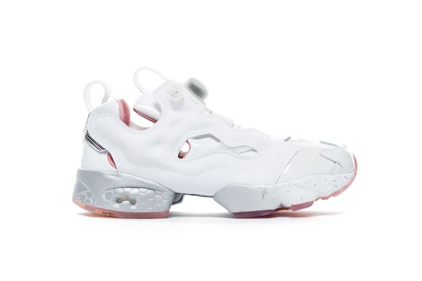 epitome-reebok-instapump-fury-2.jpg