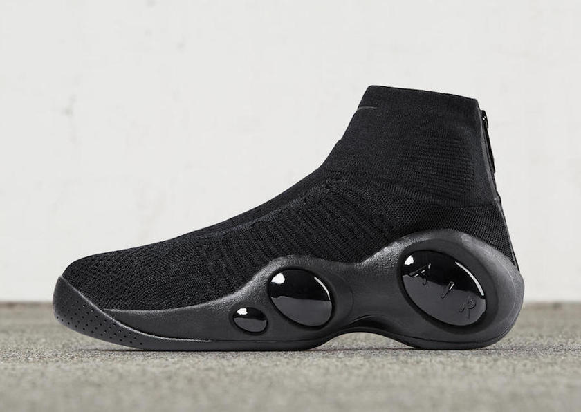 nike-flight-bonafide-triple-black-available.jpg