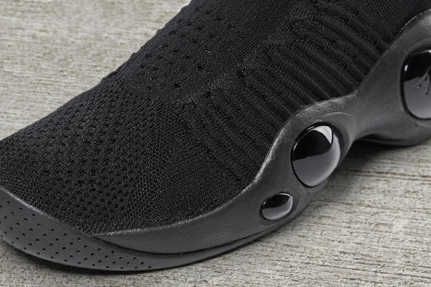 nike-flight-bonafide-triple-black-available-1.jpg