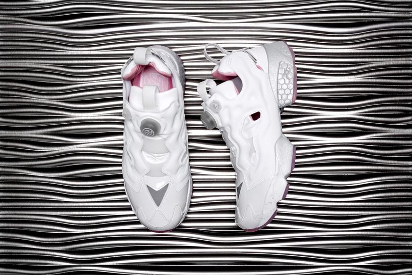epitome-reebok-instapump-fury-1.jpg