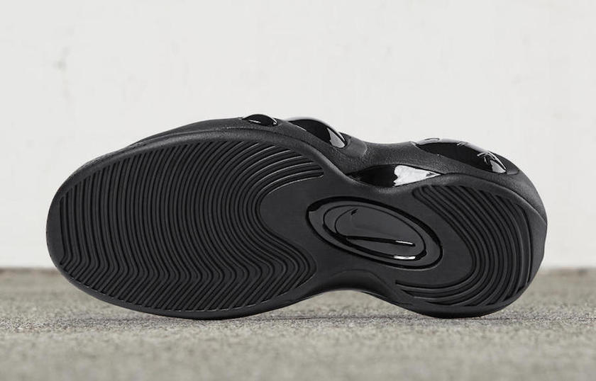 nike-flight-bonafide-triple-black-available-2.jpg
