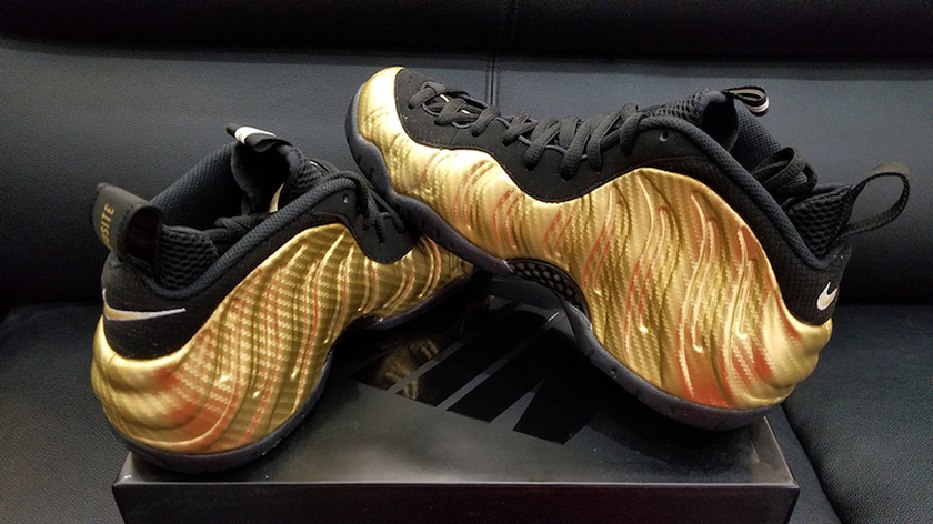 nike-air-foamposite-pro-metallic-gold-release-date-624041-701-3.jpg