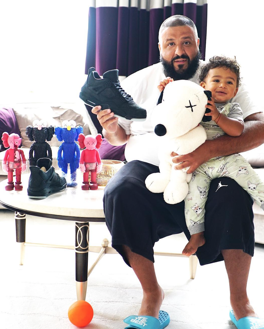kaws-jordan-4-friends-family-dj-khaled-1.png