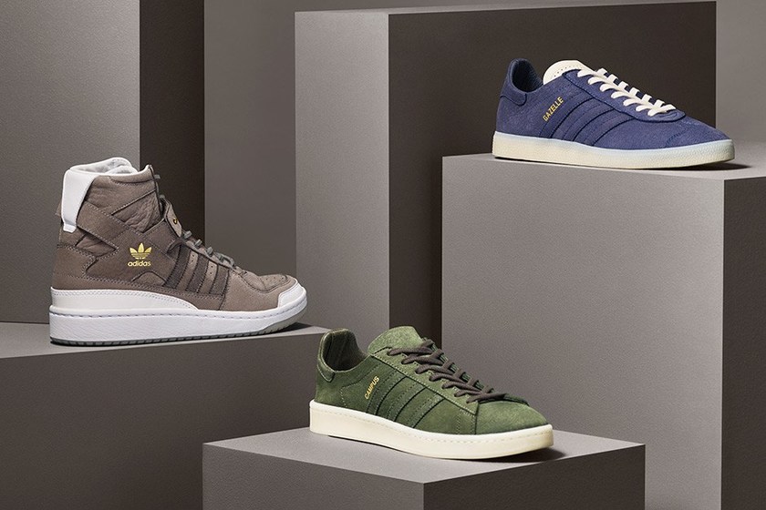 adidas-originals-crafted-pack-1.jpg
