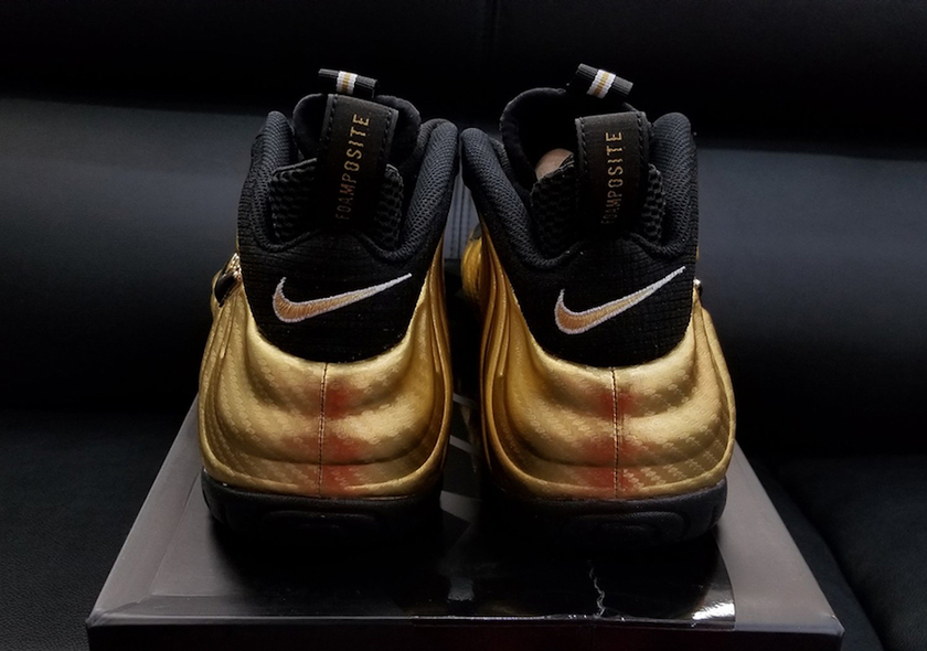 nike-air-foamposite-pro-metallic-gold-release-date-624041-701-4.jpg