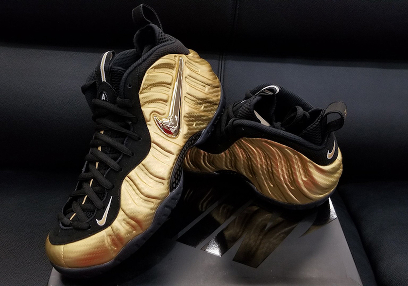 nike-air-foamposite-pro-metallic-gold-release-date-624041-701-1.jpg