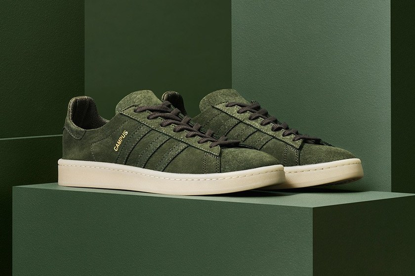 adidas-originals-crafted-pack-3.jpg