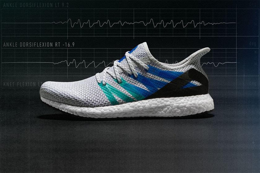 adidas-am4-1.jpg