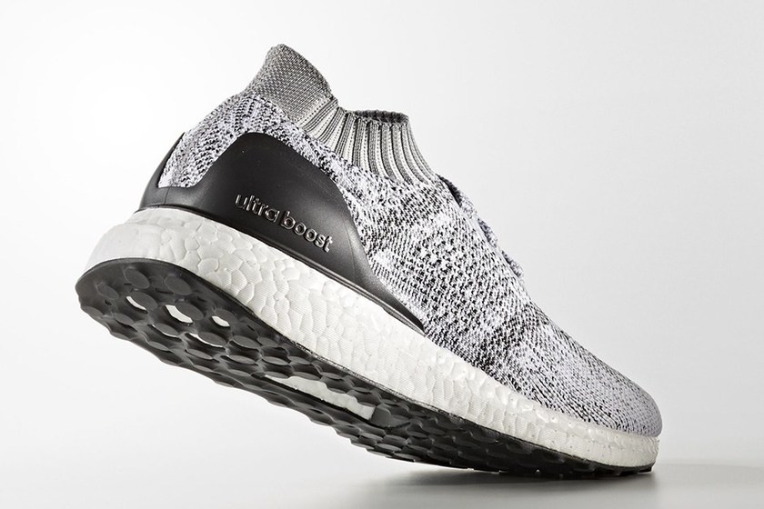 adidas-ultraboost-uncaged-navy-cream-oreo-6.jpg