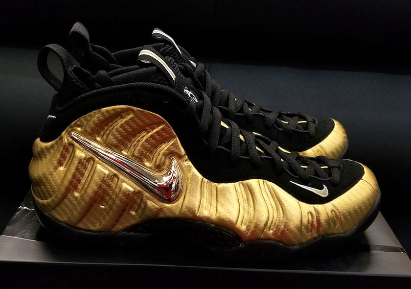 nike-air-foamposite-pro-metallic-gold-release-date-624041-701.jpg