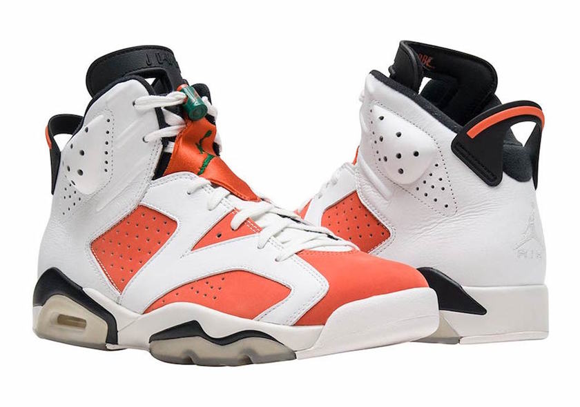 jordan-6-gatorade-384664-145.jpg