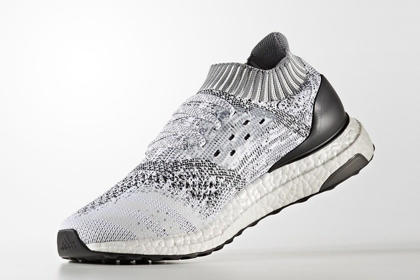 adidas-ultraboost-uncaged-navy-cream-oreo-5.jpg