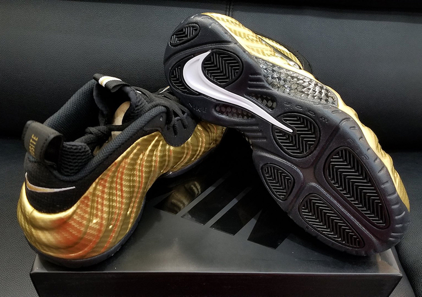 nike-air-foamposite-pro-metallic-gold-release-date-624041-701-5.jpg