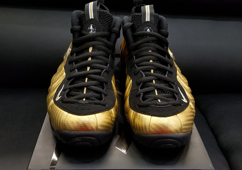 nike-air-foamposite-pro-metallic-gold-release-date-624041-701-2.jpg