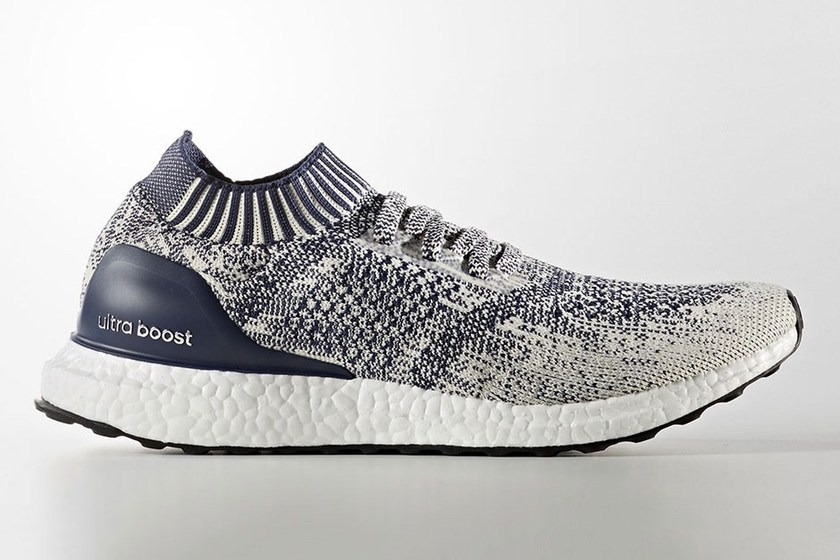 adidas-ultraboost-uncaged-navy-cream-oreo-1.jpg