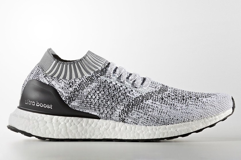 adidas-ultraboost-uncaged-navy-cream-oreo-4.jpg