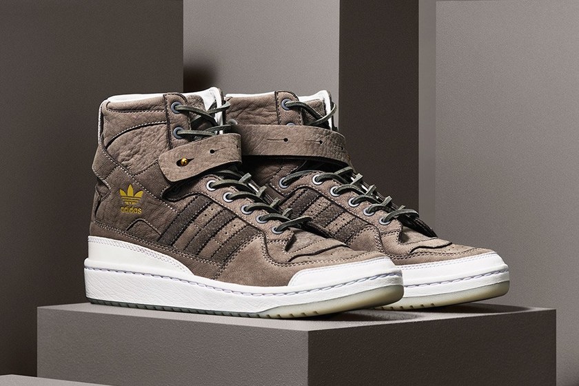 adidas-originals-crafted-pack-4.jpg