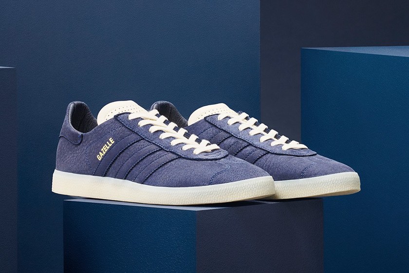 adidas-originals-crafted-pack-2.jpg