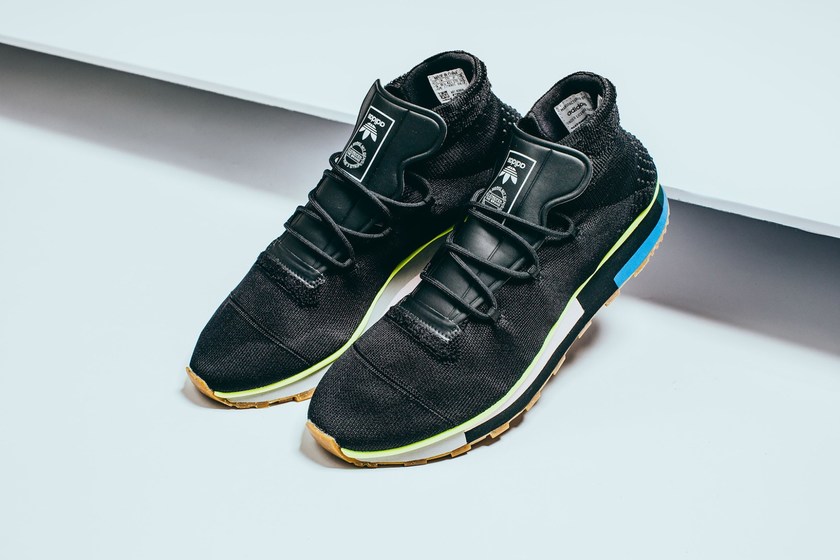 adidas-originals-by-alexander-wang-season-2-drop-2-sneakers-closer-look-7.jpg