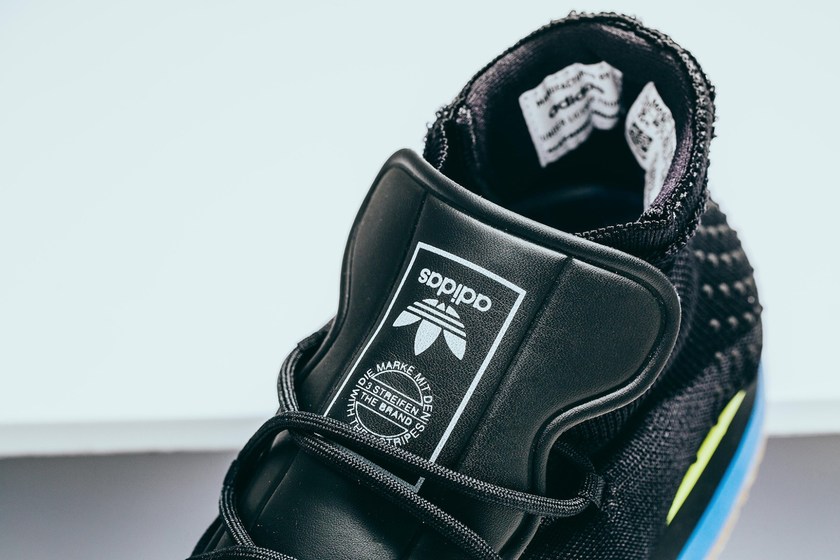 adidas-originals-by-alexander-wang-season-2-drop-2-sneakers-closer-look-10.jpg