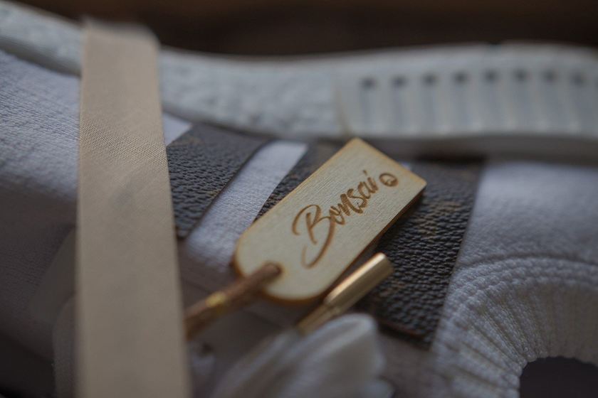 adidas-originals-nmd-louis-vuitton-custom-craig-david-8.jpg