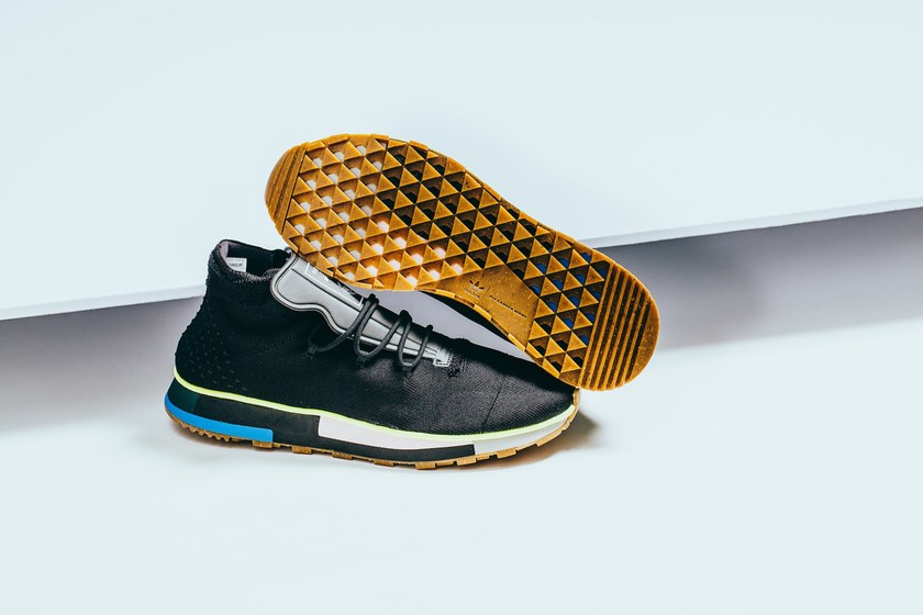 adidas-originals-by-alexander-wang-season-2-drop-2-sneakers-closer-look-12.jpg
