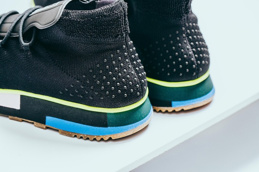 adidas-originals-by-alexander-wang-season-2-drop-2-sneakers-closer-look-9.jpg