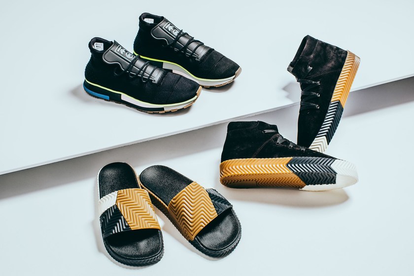 adidas-originals-by-alexander-wang-season-2-drop-2-sneakers-closer-look-1.jpg