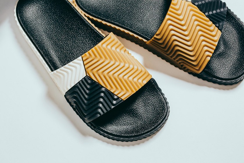 adidas-originals-by-alexander-wang-season-2-drop-2-sneakers-closer-look-2.jpg