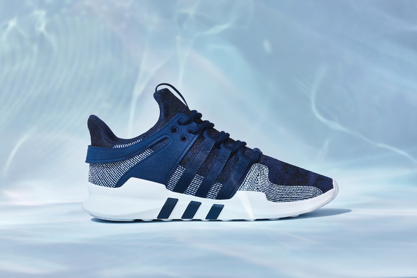 adidas-originals-parley-eqt-colorway-55.jpg