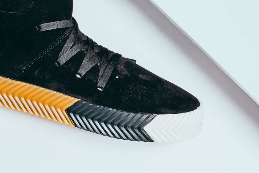 adidas-originals-by-alexander-wang-season-2-drop-2-sneakers-closer-look-4.jpg