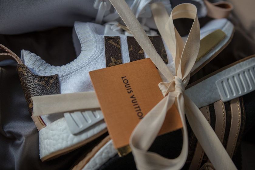 adidas-originals-nmd-louis-vuitton-custom-craig-david-6.jpg