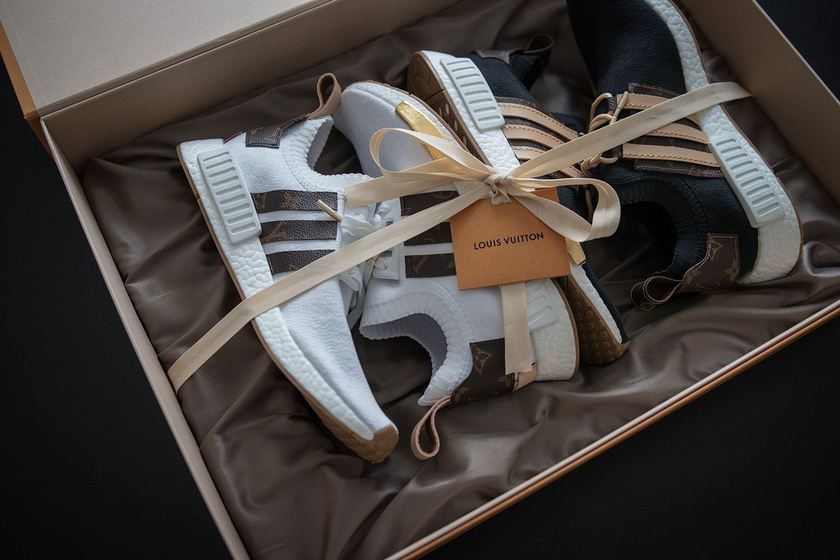 adidas-originals-nmd-louis-vuitton-custom-craig-david-4.jpg