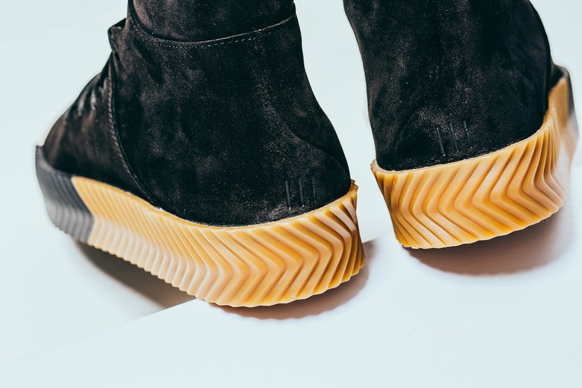 adidas-originals-by-alexander-wang-season-2-drop-2-sneakers-closer-look-5.jpg